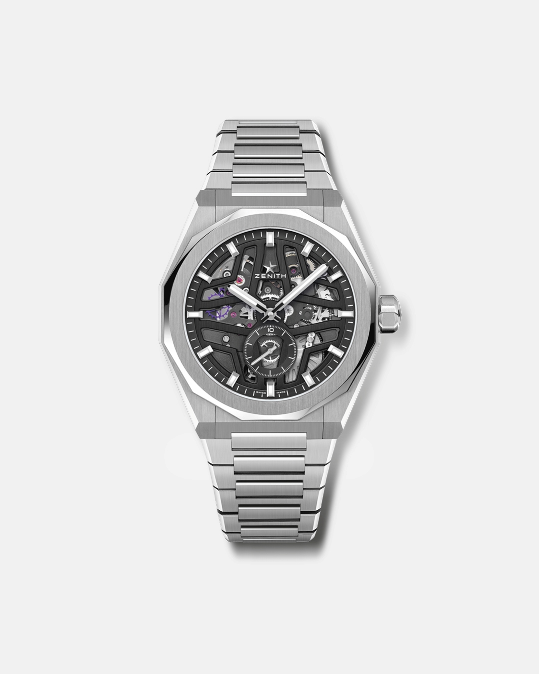 SAYA様 見本 WTS] JDM Seiko Presage SARY025 4R36-02F0 Sapphire Automatic